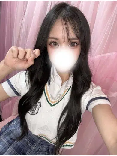 みゆな