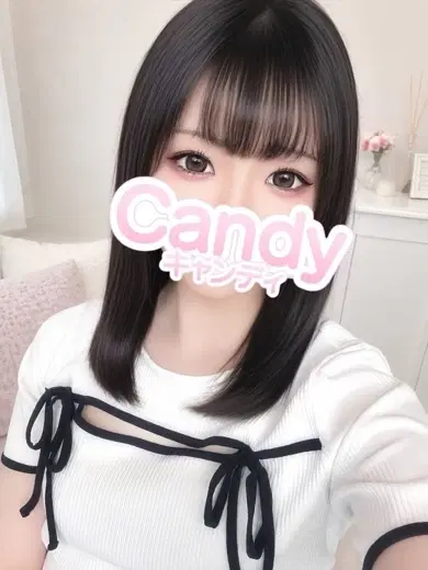 りさ