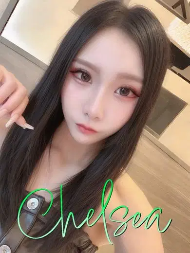 ラムネ