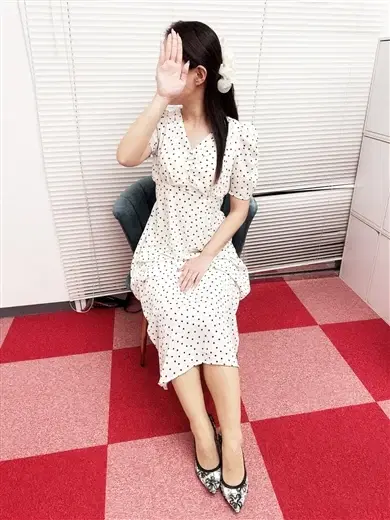 小林颯