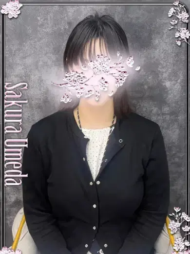 みなぽ