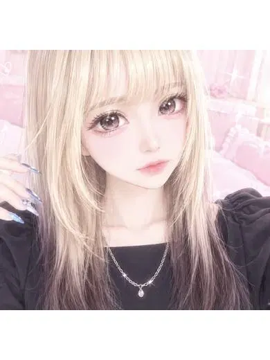 菜々華