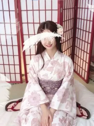 さおり