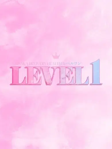 みあ