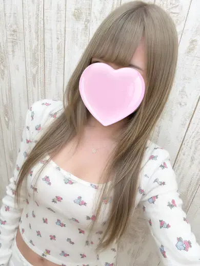 しづき