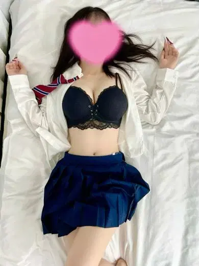 もも