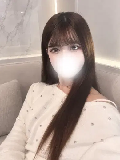 らぶ