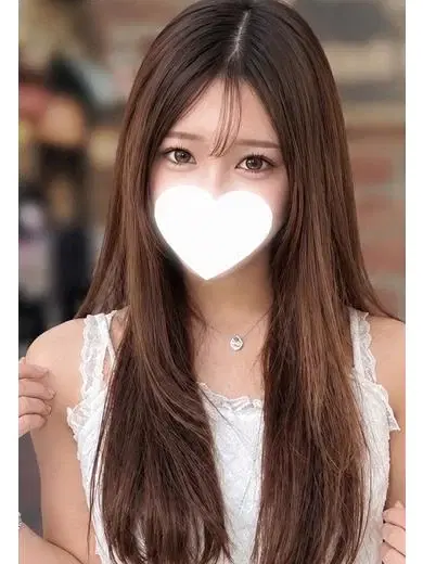 ひなた