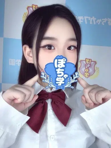 すみれ