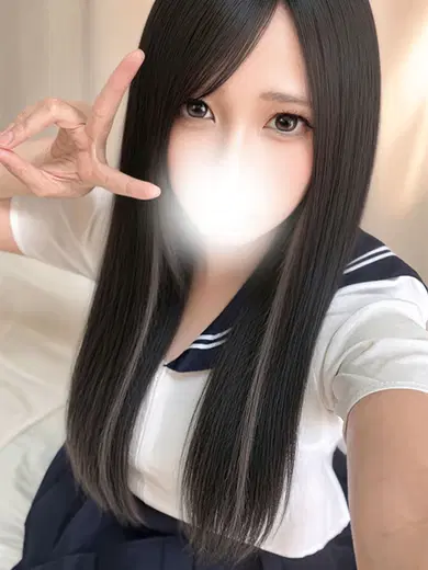 アリス