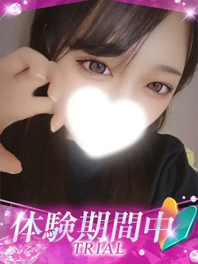 しふぉん