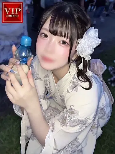 りおな