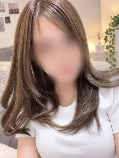 ひとみ