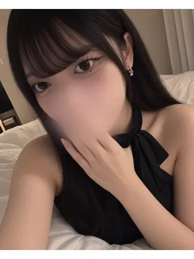 おと