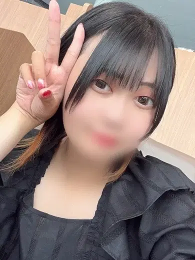 ちひろ