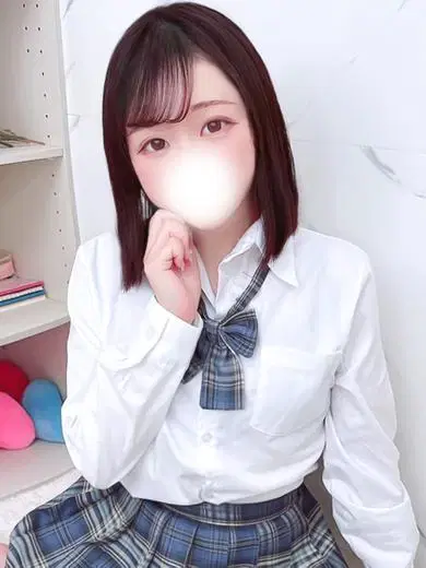 えな