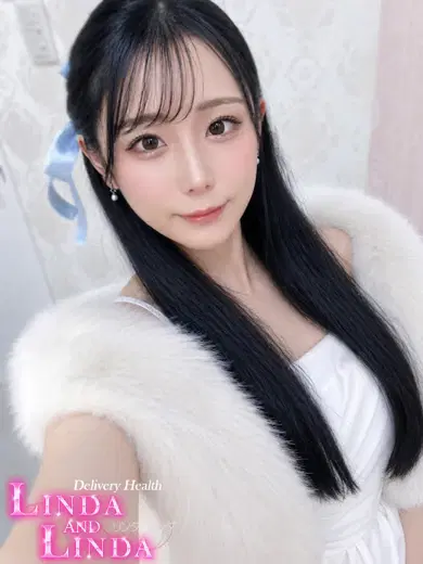 もな