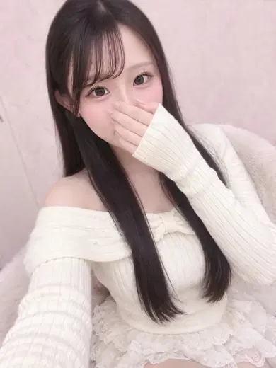 モナ
