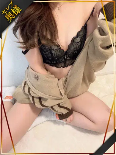 ともえ