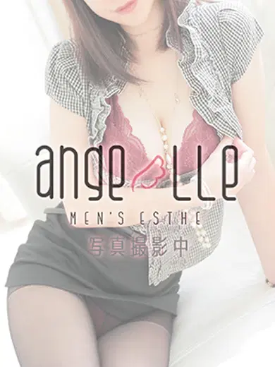 藤崎さら