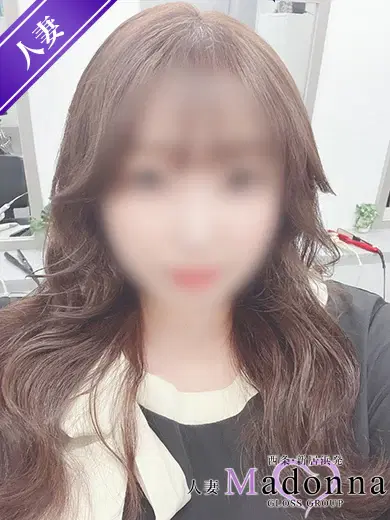 みずき