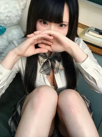 なお