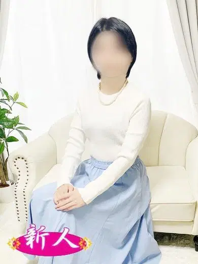 高橋梨佳