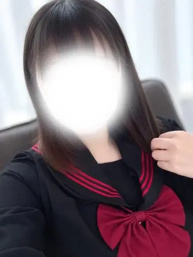 りい