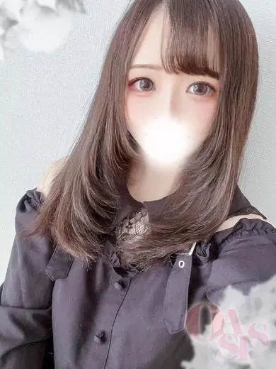 坂口 のの