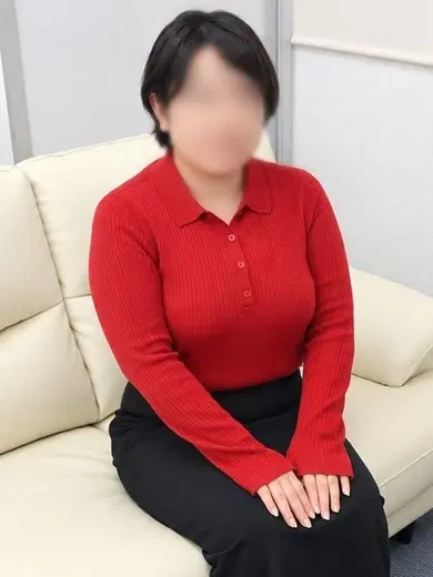 ありか