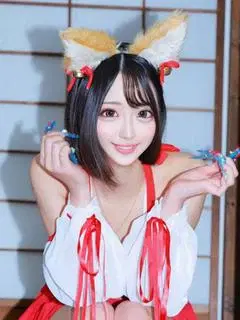 りず