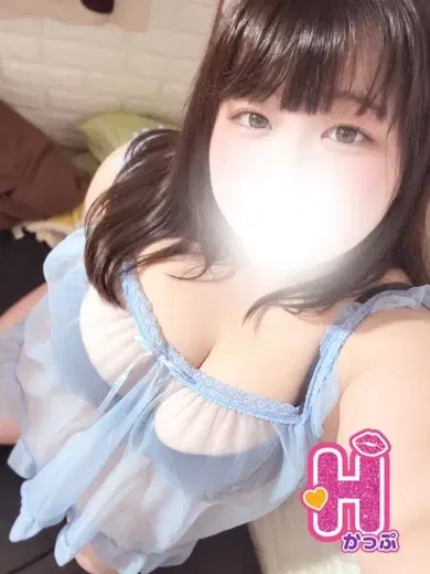 きよみ