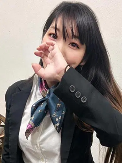 花咲ひなみ