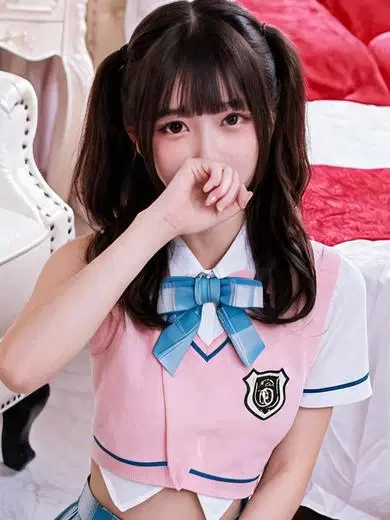 とい