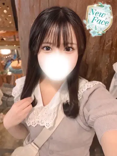 よつば