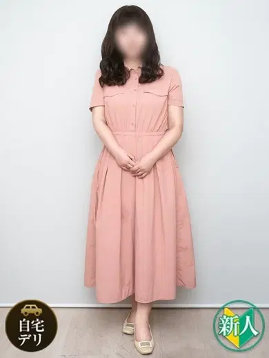 さえ