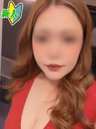 ルビー
