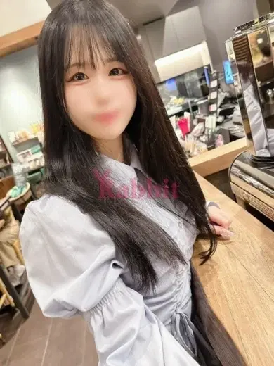 サクラコ