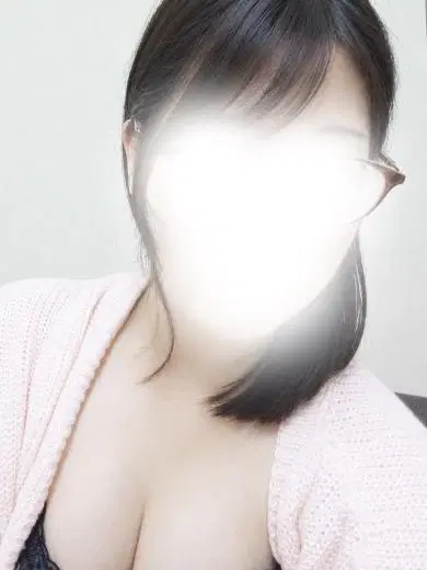 あやめ