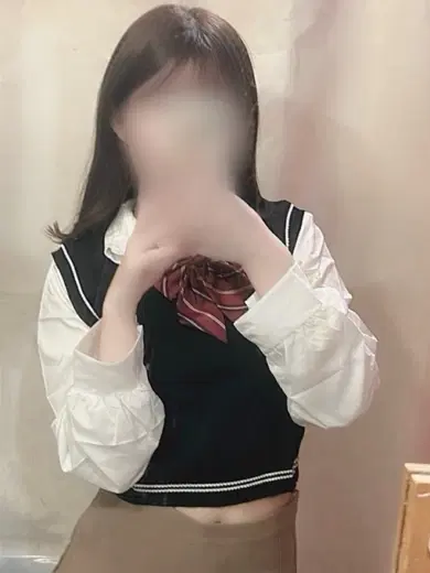 るりか