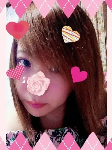 ゆな