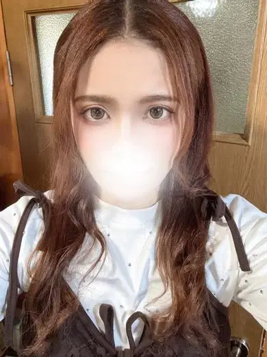 ここ