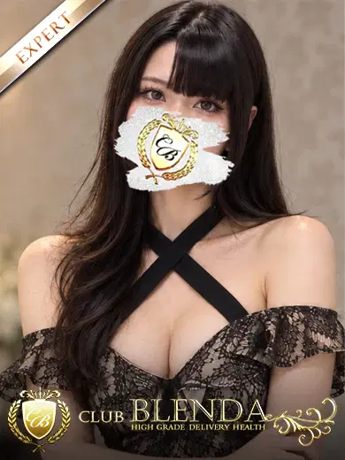如月透花