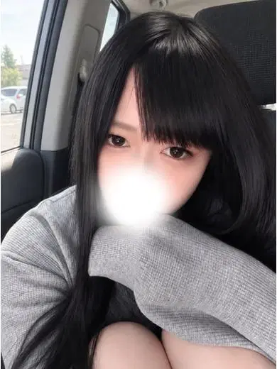 こん♡新人割🔰