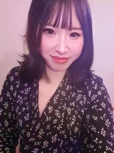 みゆ