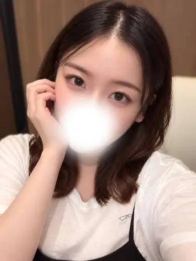 いく