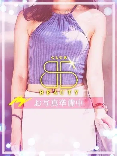ももな