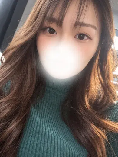 ゆうな