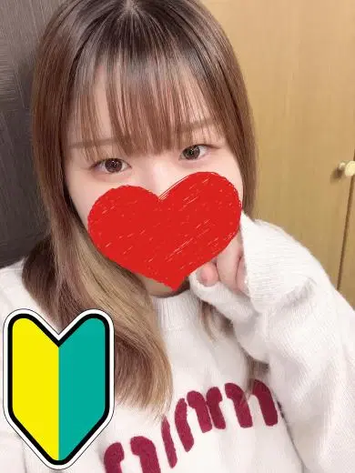 ニコリ