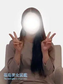 かおる